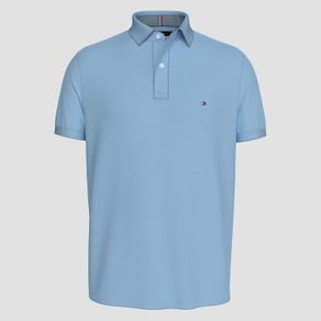 Polo-1985-Regular-Fit