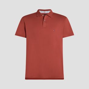 Polo-1985-Slim-Fit