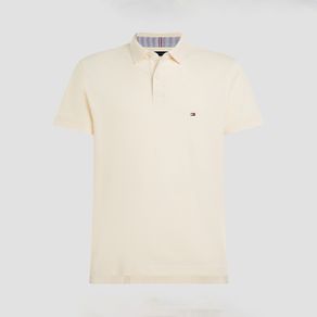 Polo-1985-Slim-Fit