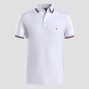 Polo-Tipped-1985-Slim-Fit