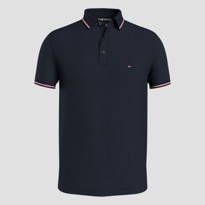 Polo-Tipped-1985-Slim-Fit