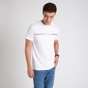 Camiseta-Hilfiger-Stripe