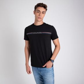 Camiseta-Hilfiger-Stripe
