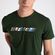 Camiseta-Hilfiger-Multicolor