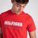 Camiseta-Logo-Hilfiger-Desbotado