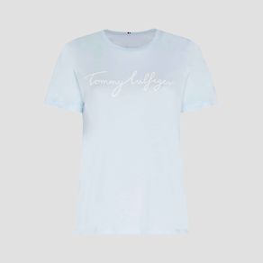 Camiseta-Signature-Gola-C