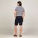 Shorts-Cargo-Harlem-1985-Relaxed-Fit