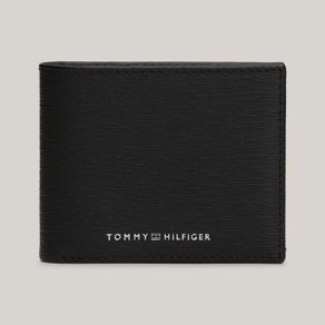 Mini-Carteira-Logo-Tommy-Hilfiger--